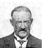 Nonkel Door in 1914.